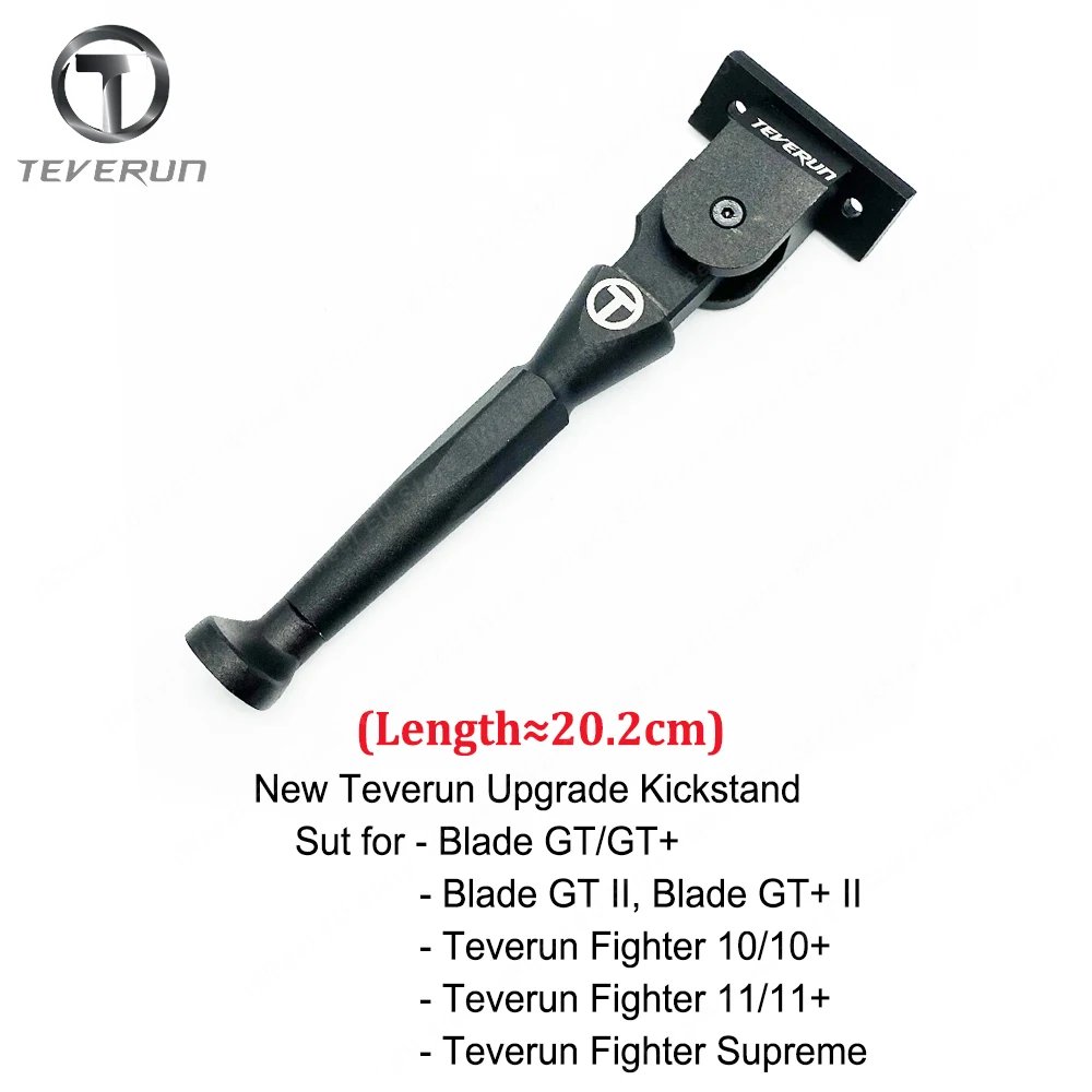 1pcs Foot Support