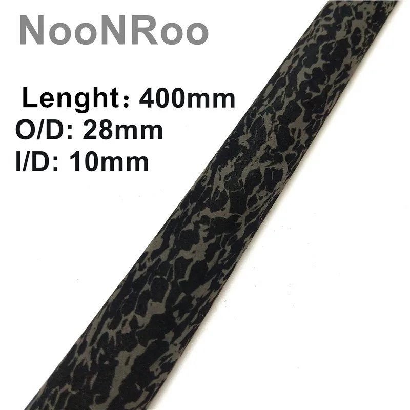 New Color  No.10