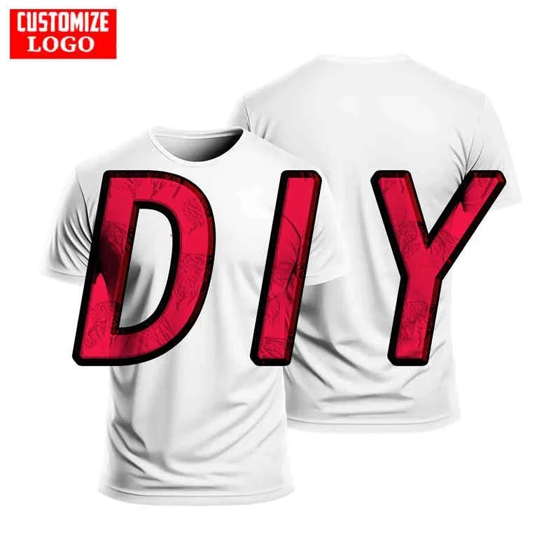 ET-DIY