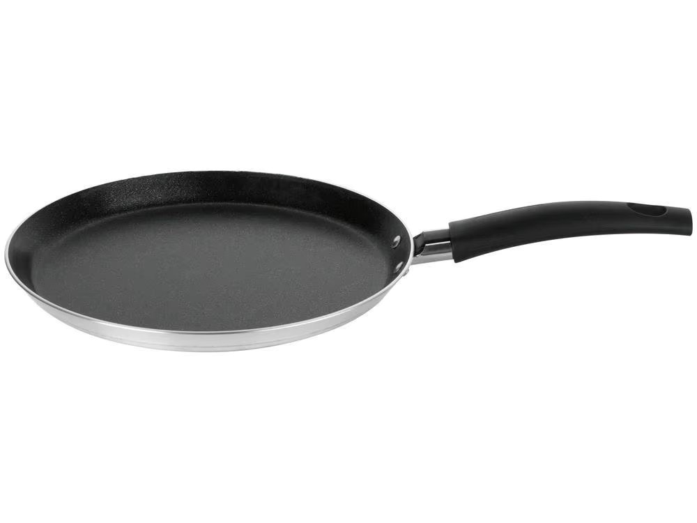 Aluminum Non-stick Multiflon Lover