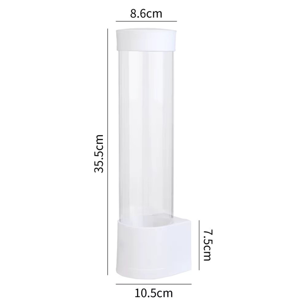 White 2