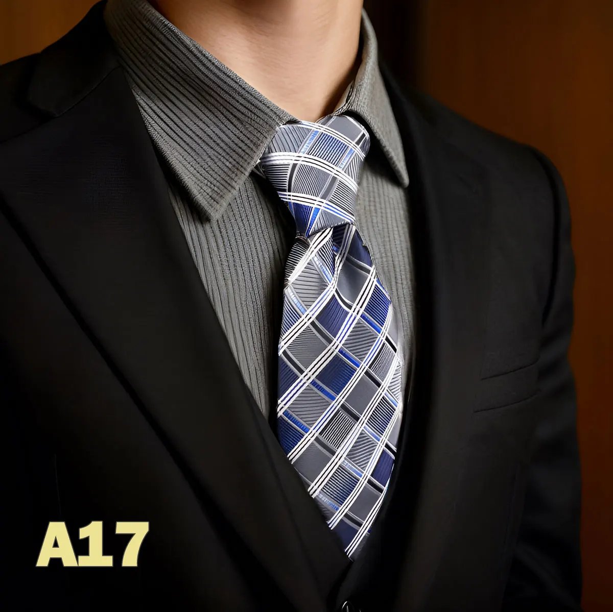 AX17