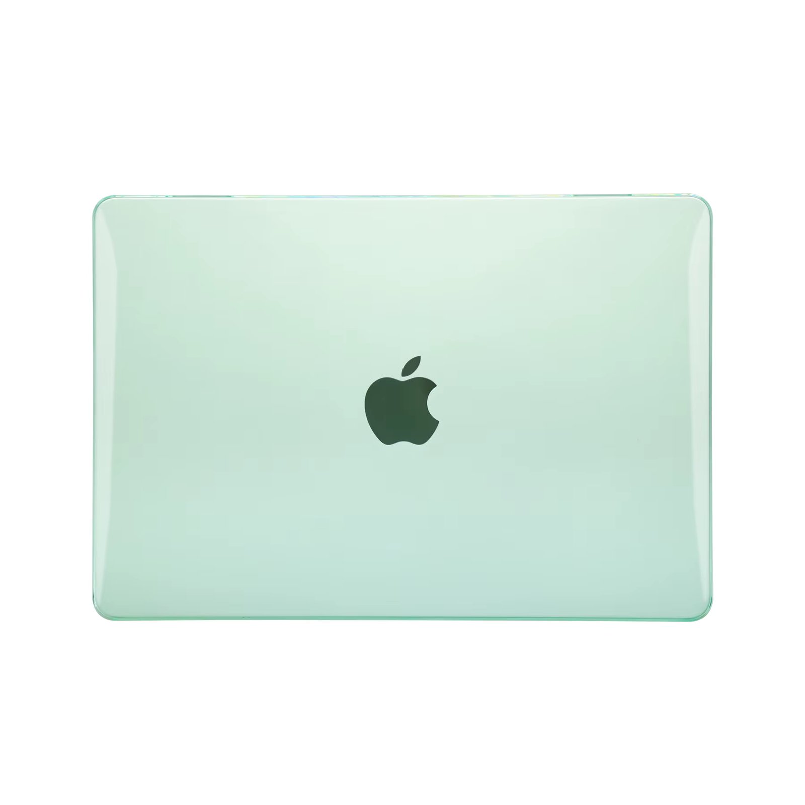 Crystal Green