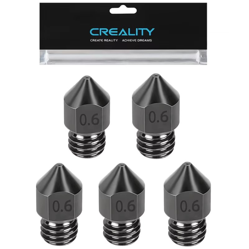 0.6MM 5pcs