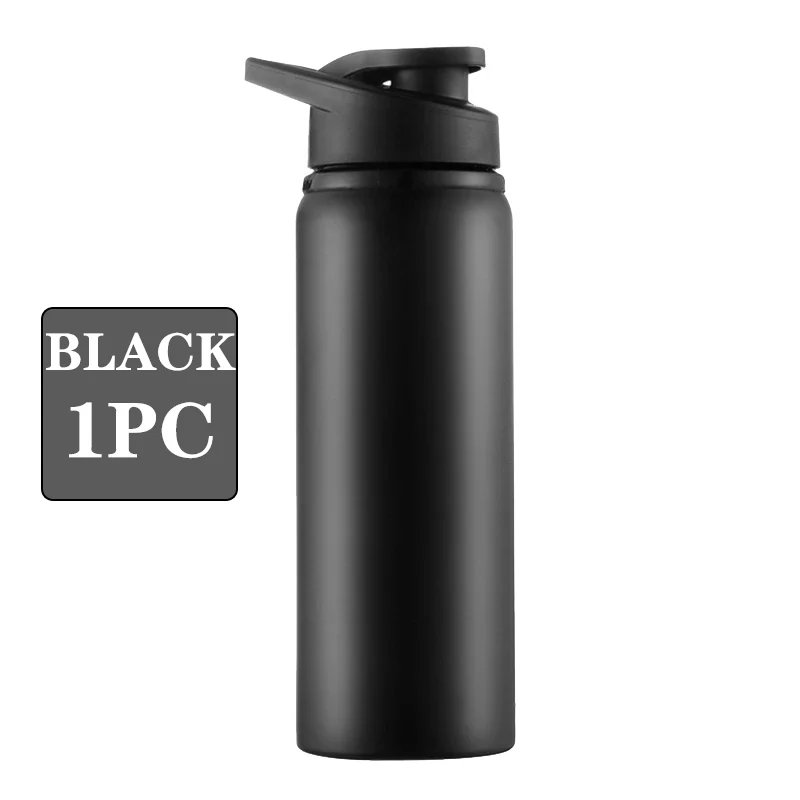 Black-1PC