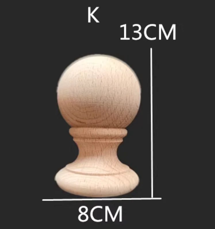 K Dia.80 H130MM