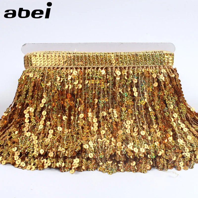 Dark Gold