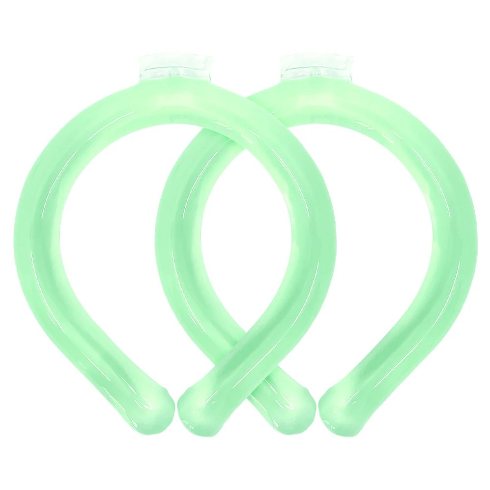 Mint + Mint