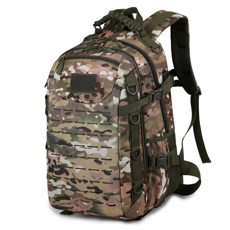 CP camouflage