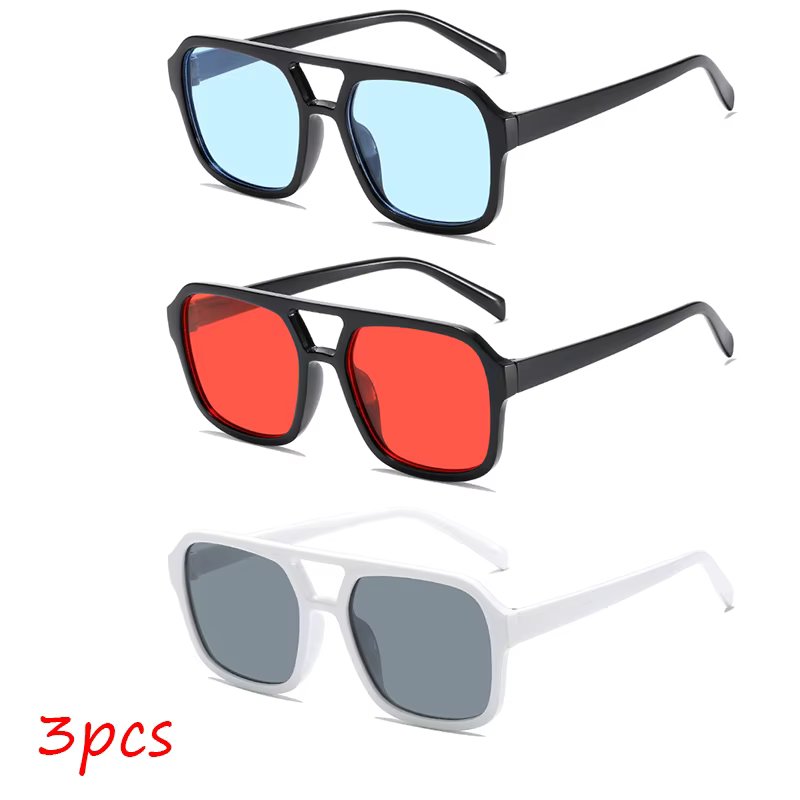 3PCS-3