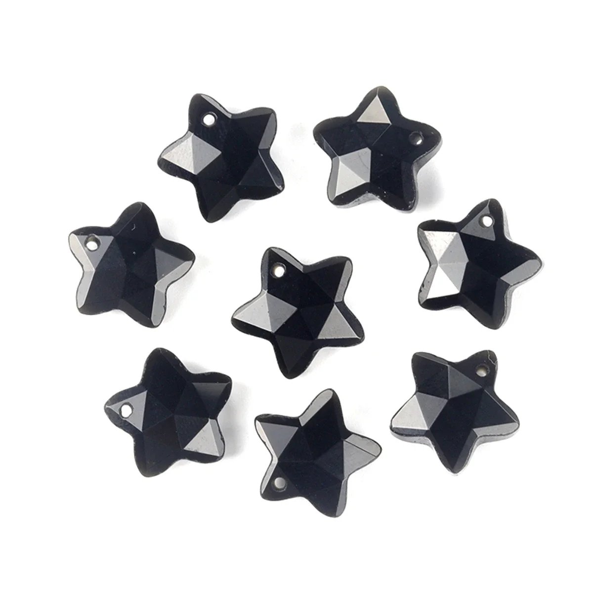 Obsidian