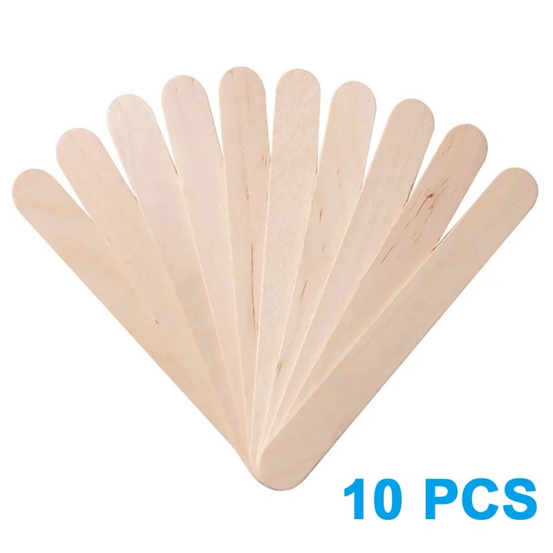 200ml Hair Removal Machine Wax Heater Depilatory Epilator Wax-melt Waxing Kit Paraffin Heater Wax Beans Bead Heating Machine