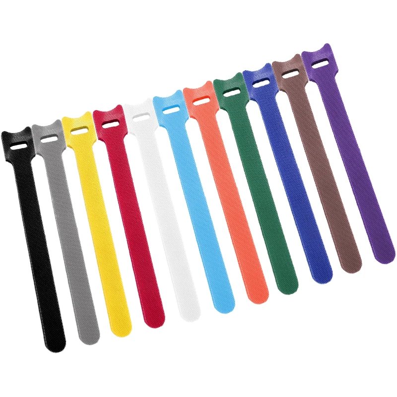 Random 5colors
