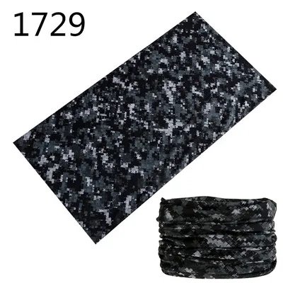 1729