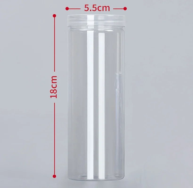 G-380ml