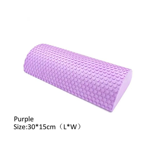 Purple30cm