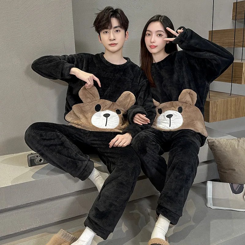 1PC-bear