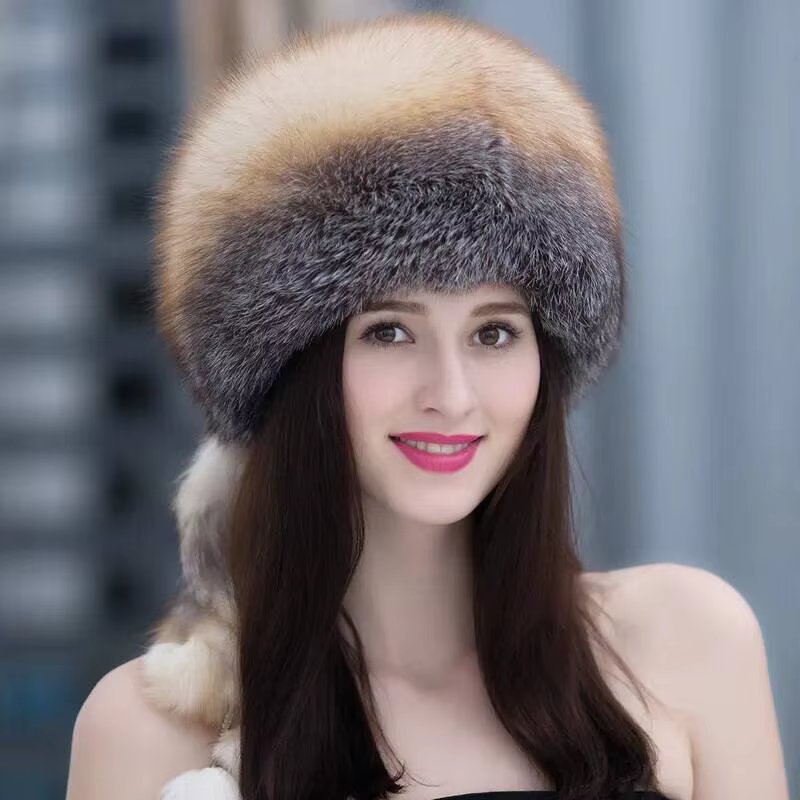Color 1
