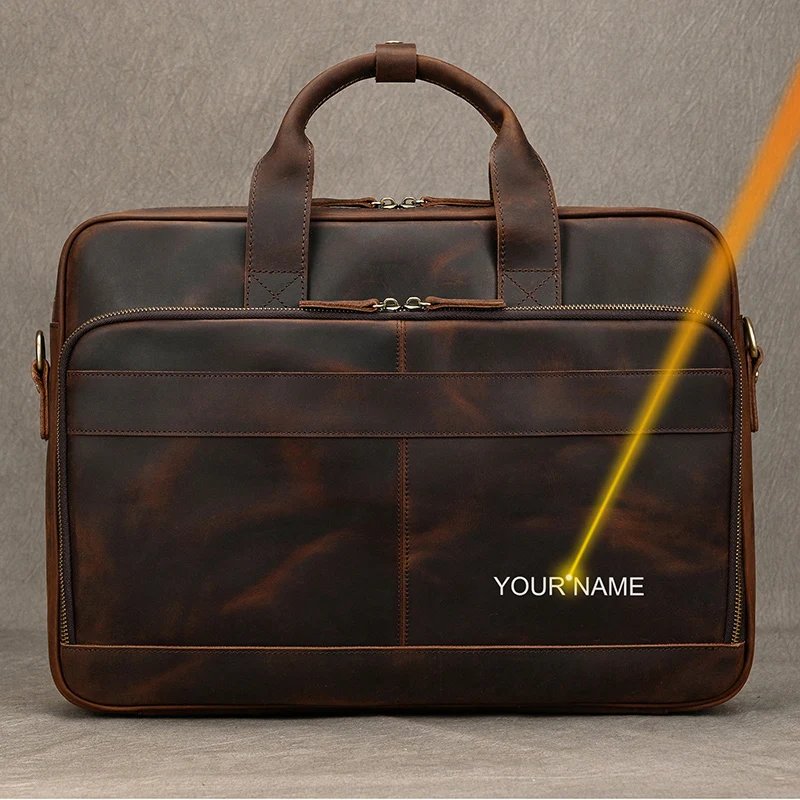 44cm(laser engrave)