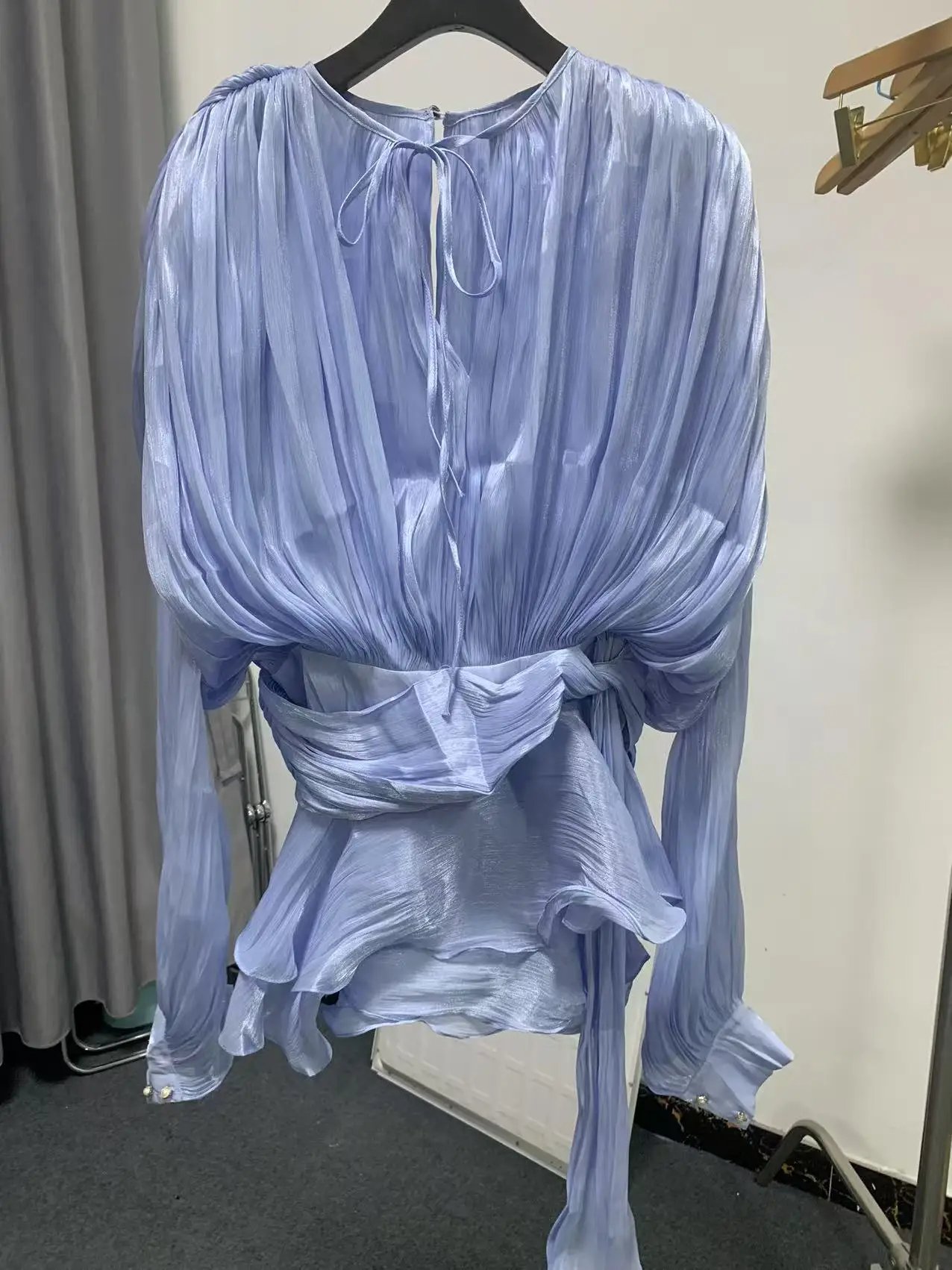 LIGHTBLUE