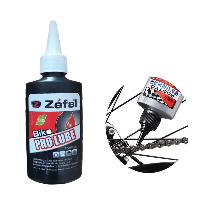 125ml
