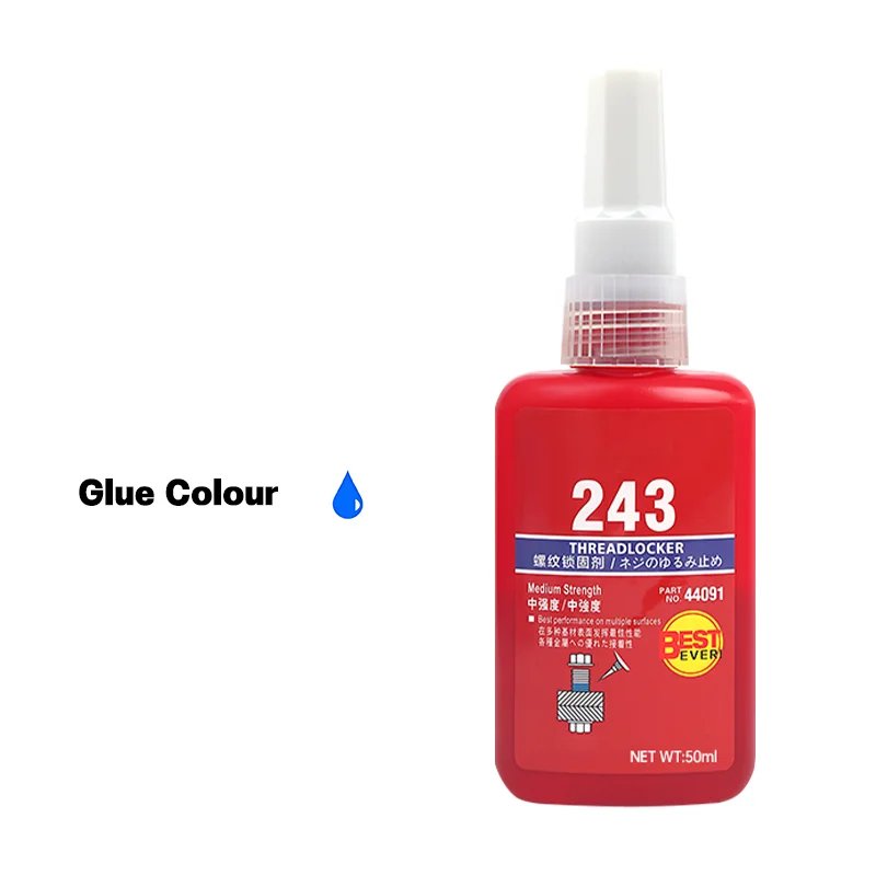 50ml 243