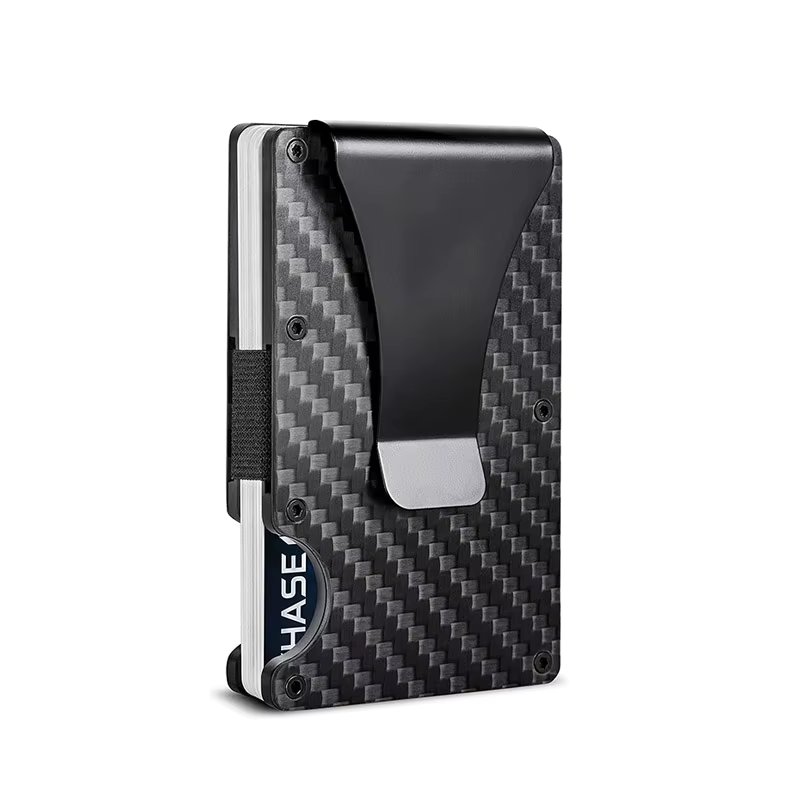 Carbon