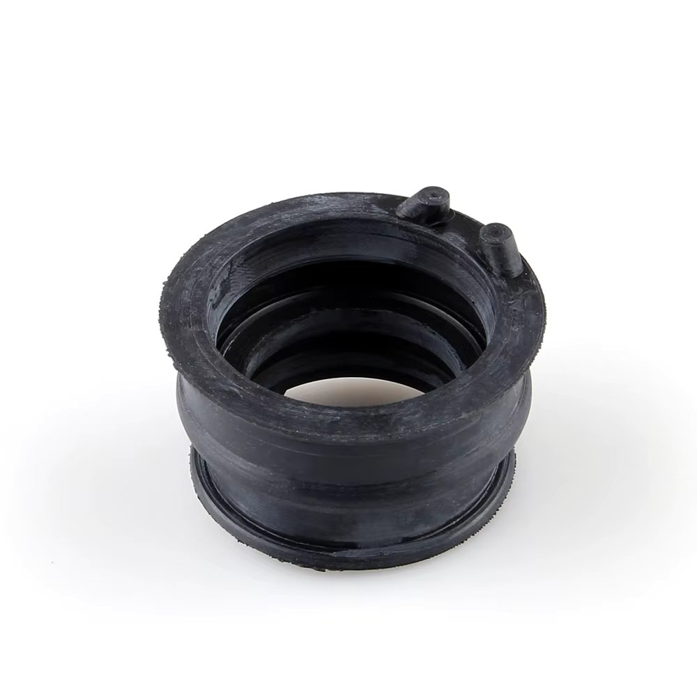Artudatech Carburetor Adapter Interface Glue for Suzuki AN250 Burgman Skywave AN 250 1998-2008