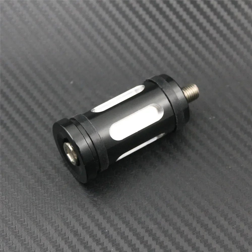 Shifter Peg A
