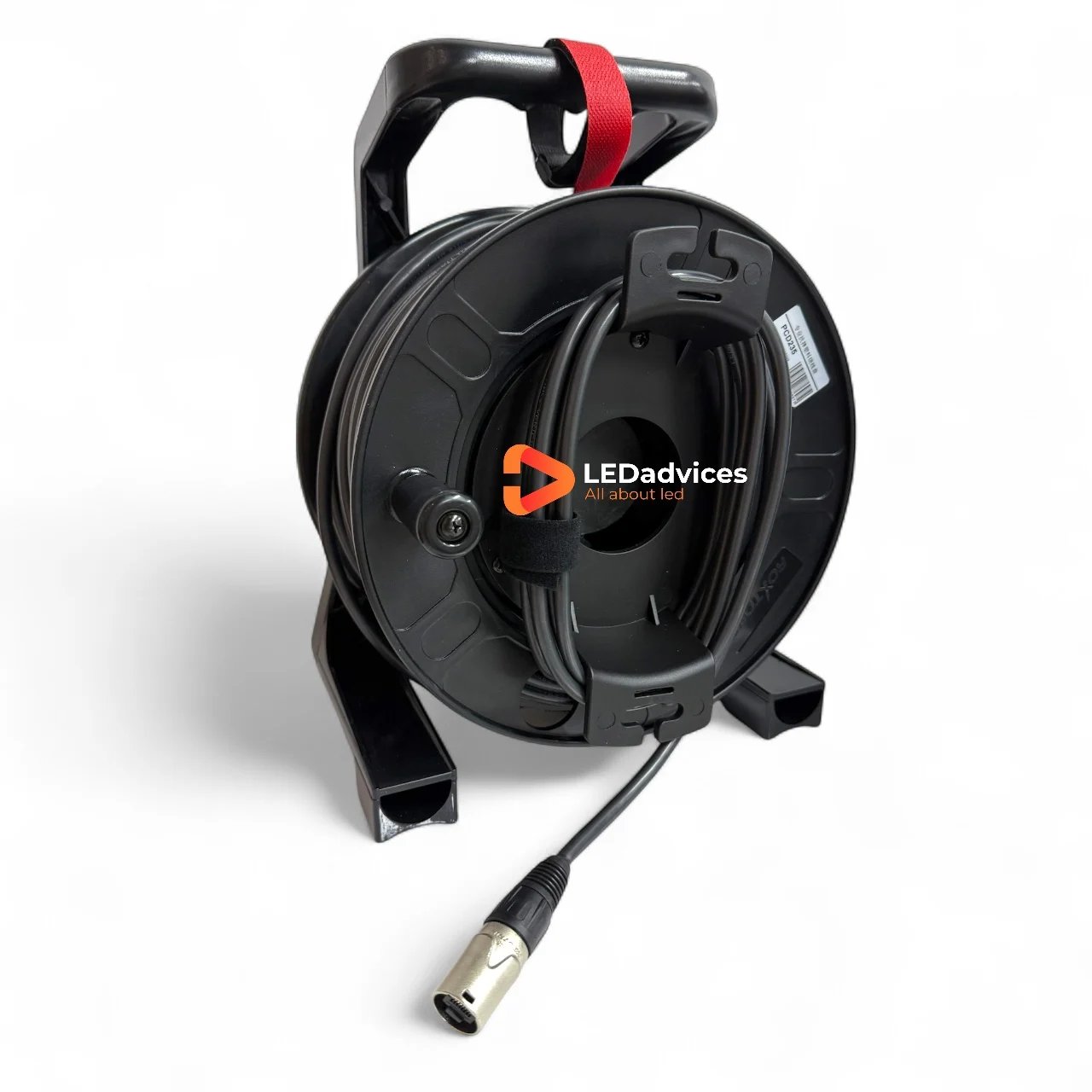 Neutrik Ethercon