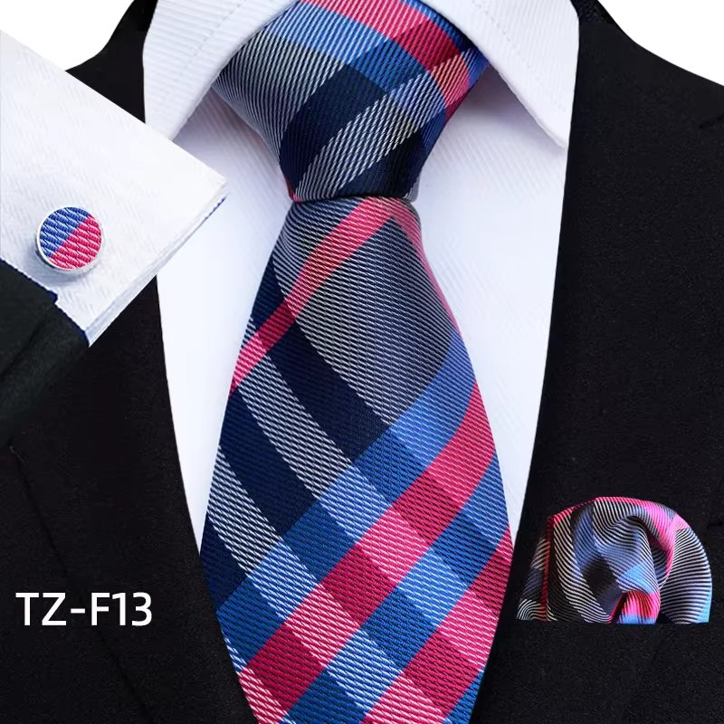 TZ-F13