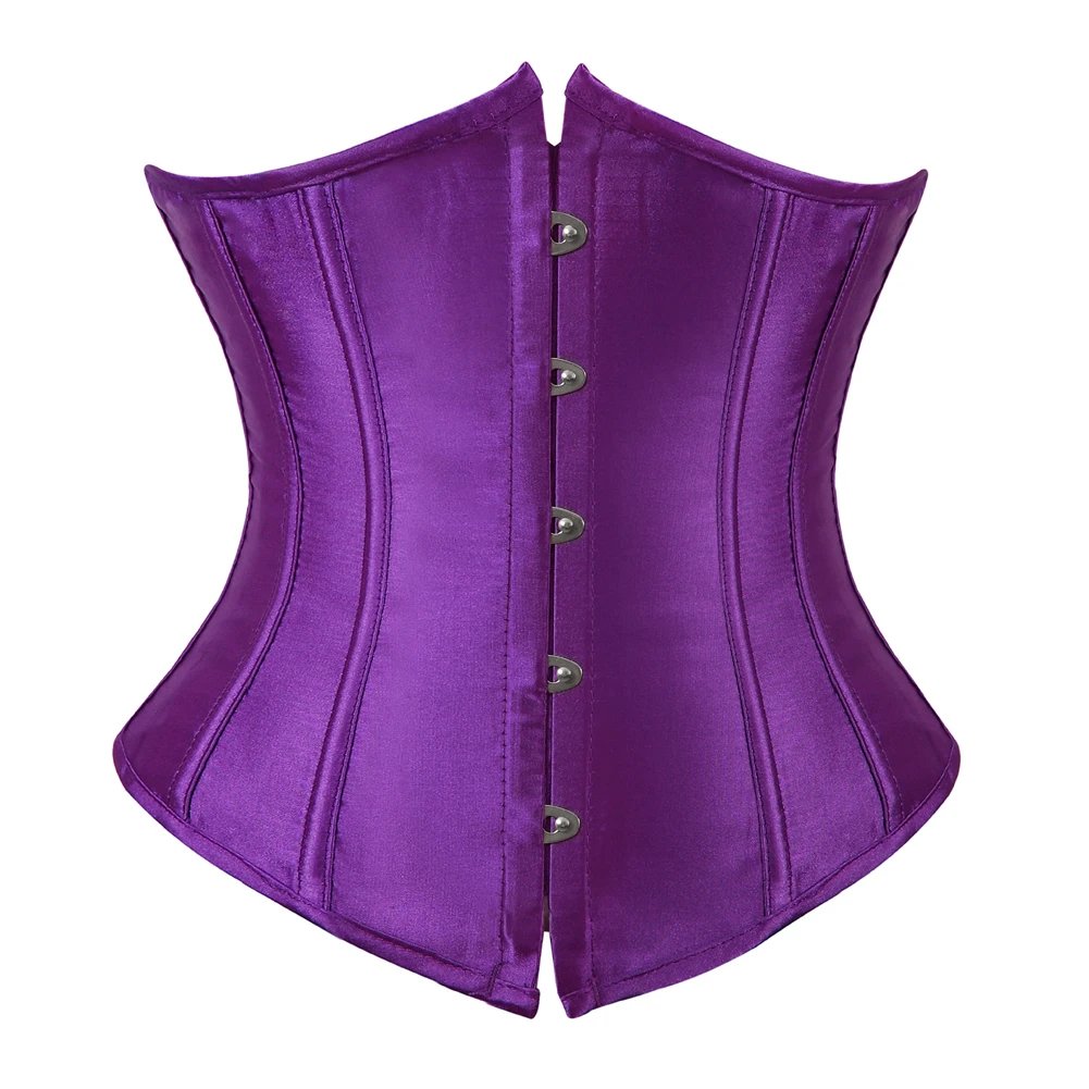 7055purple
