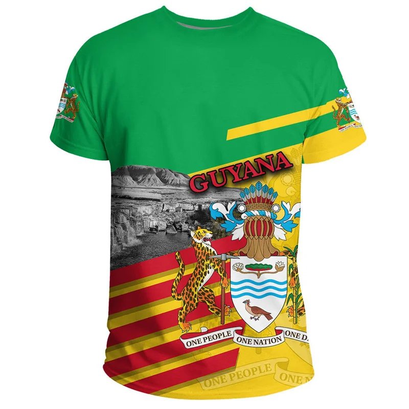 Tshirt-ZXA49941
