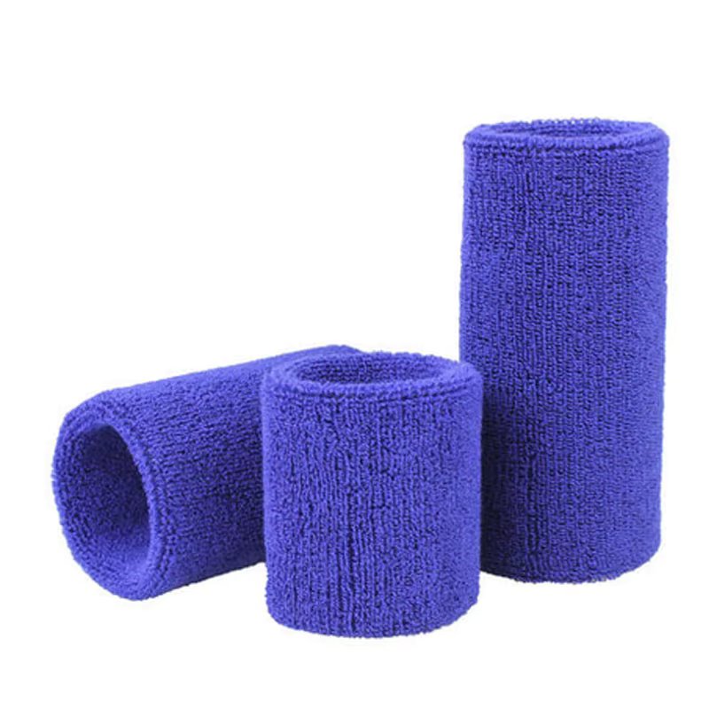 1pcs Blue