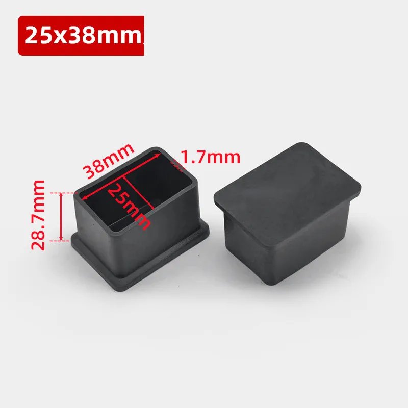 25x38mm