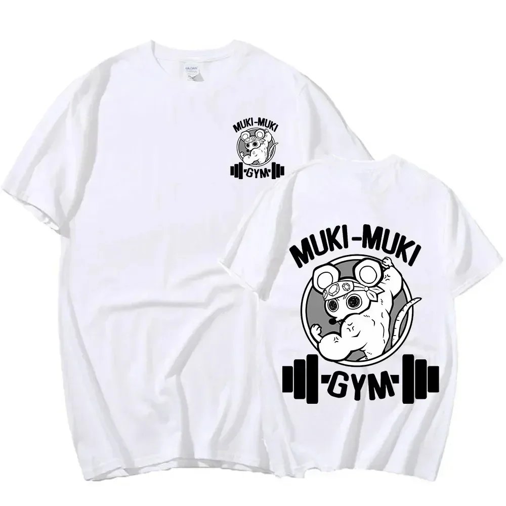 1-white