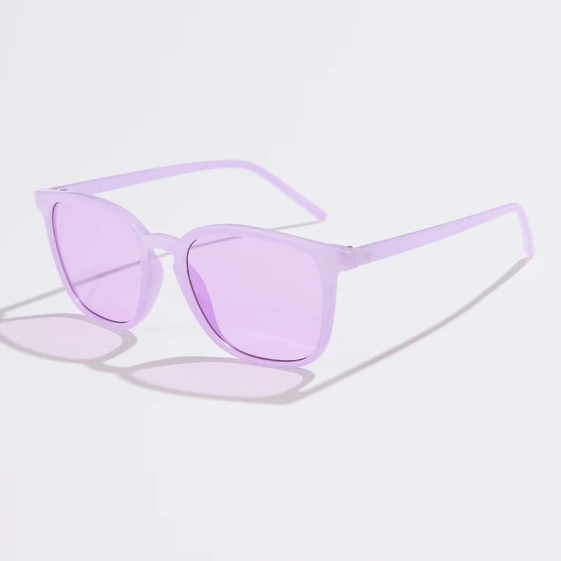 jelly purple