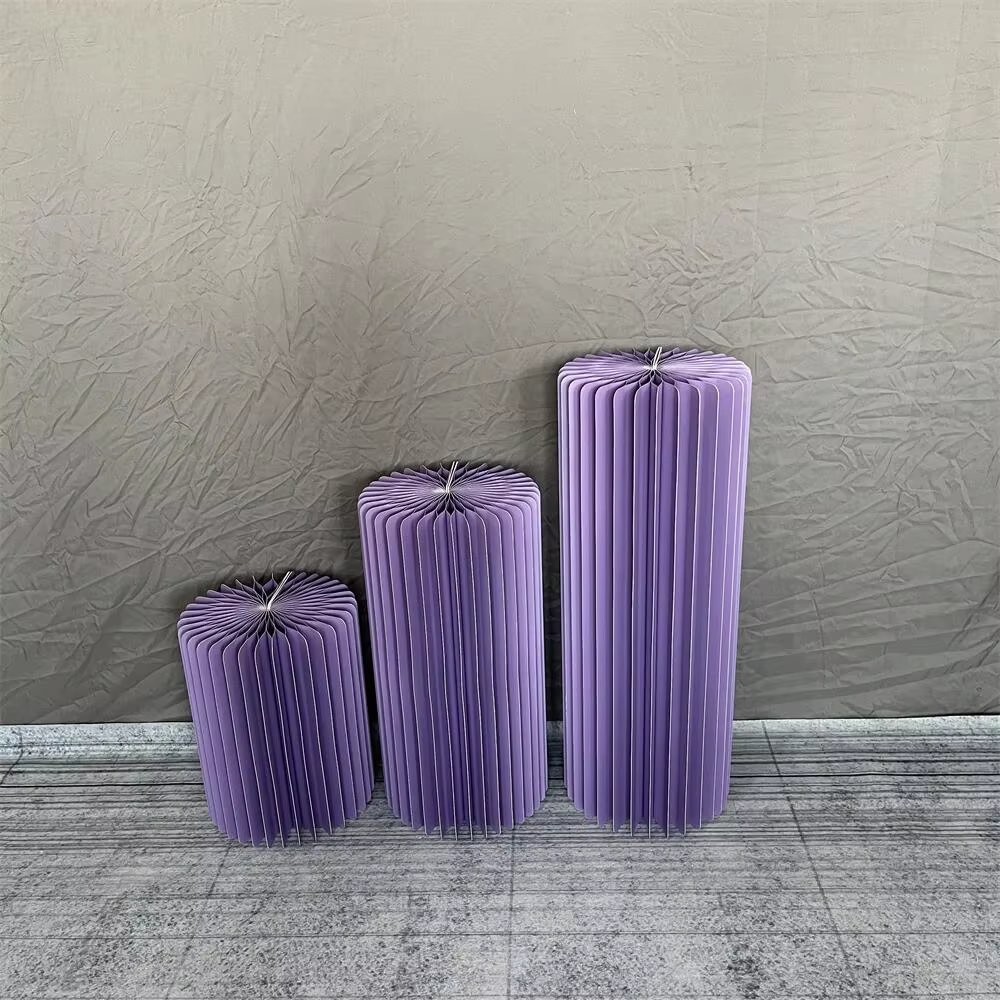 H40 60 80 purple