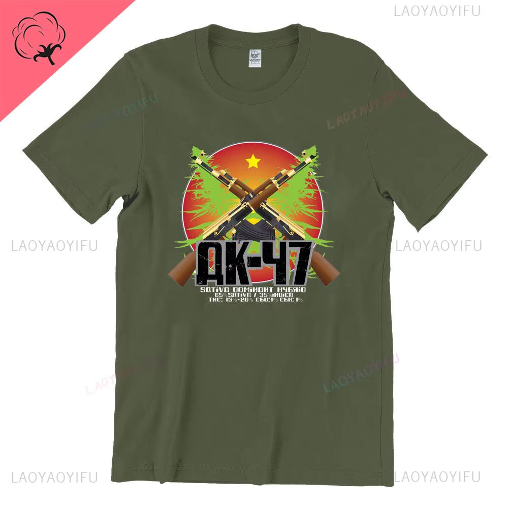 3002190HE-army green