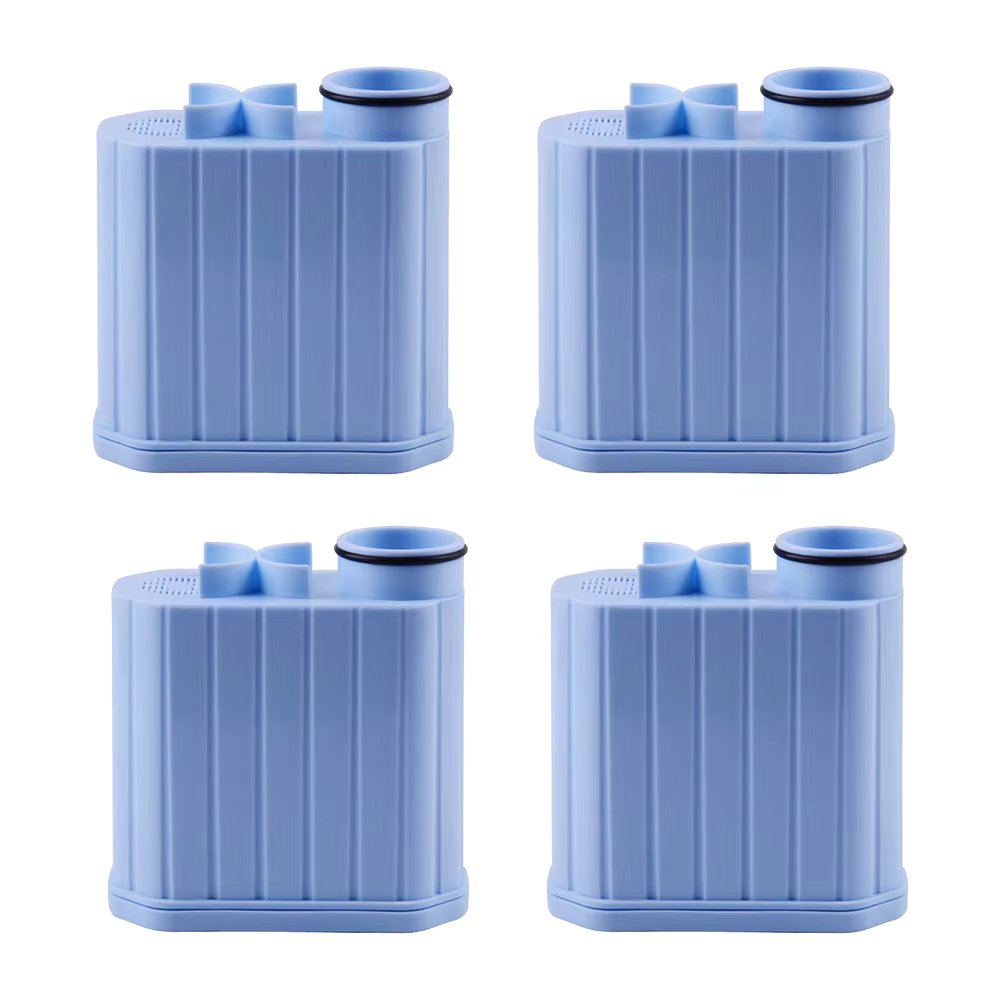4pcs
