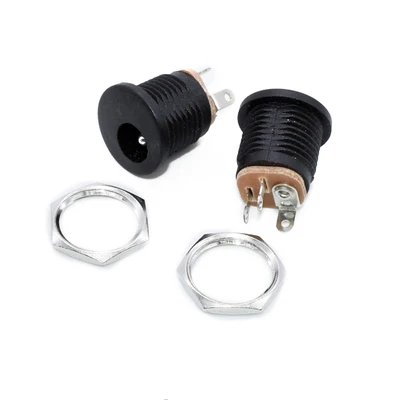 5.5X2.1MM 10sets