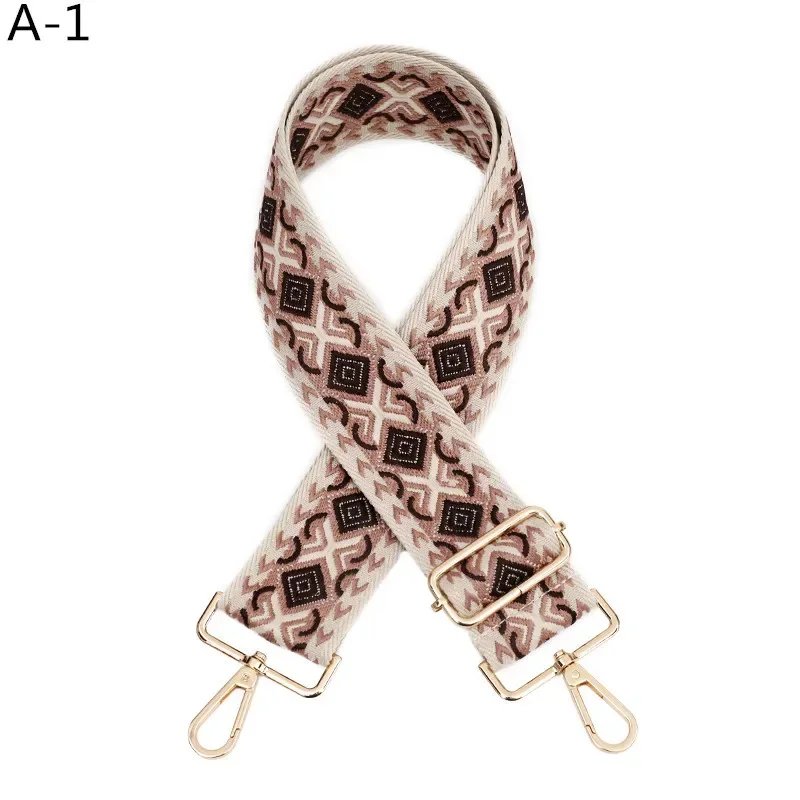 A-1