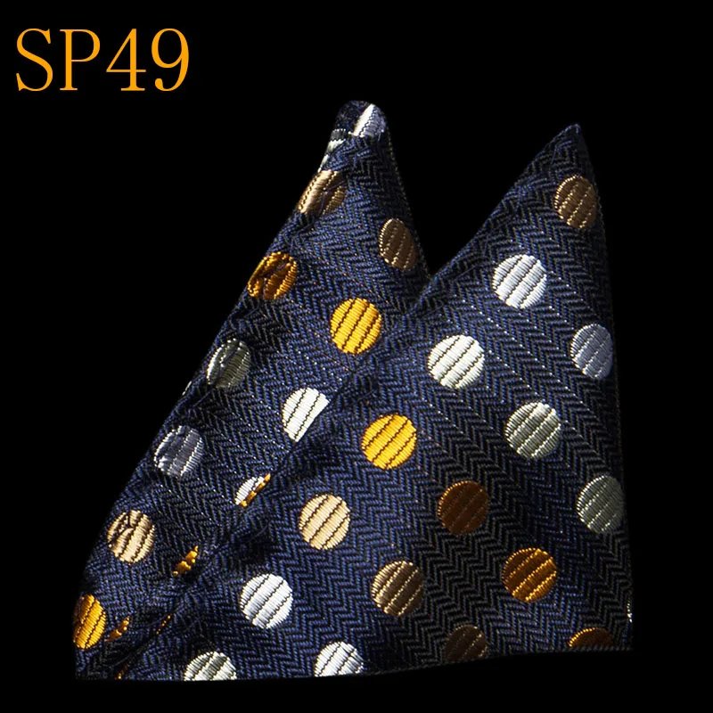 SP49