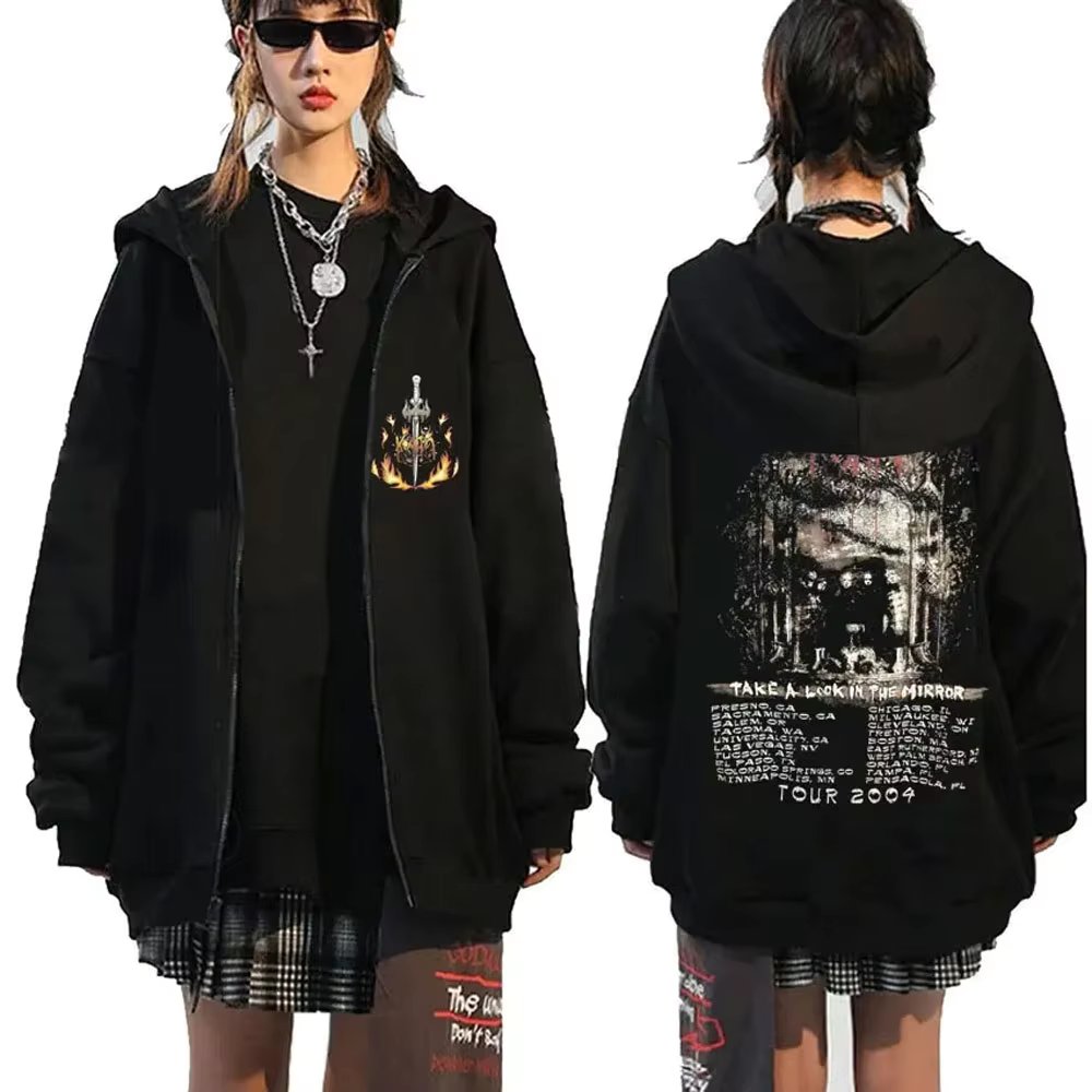 LLM-Z03413-Black