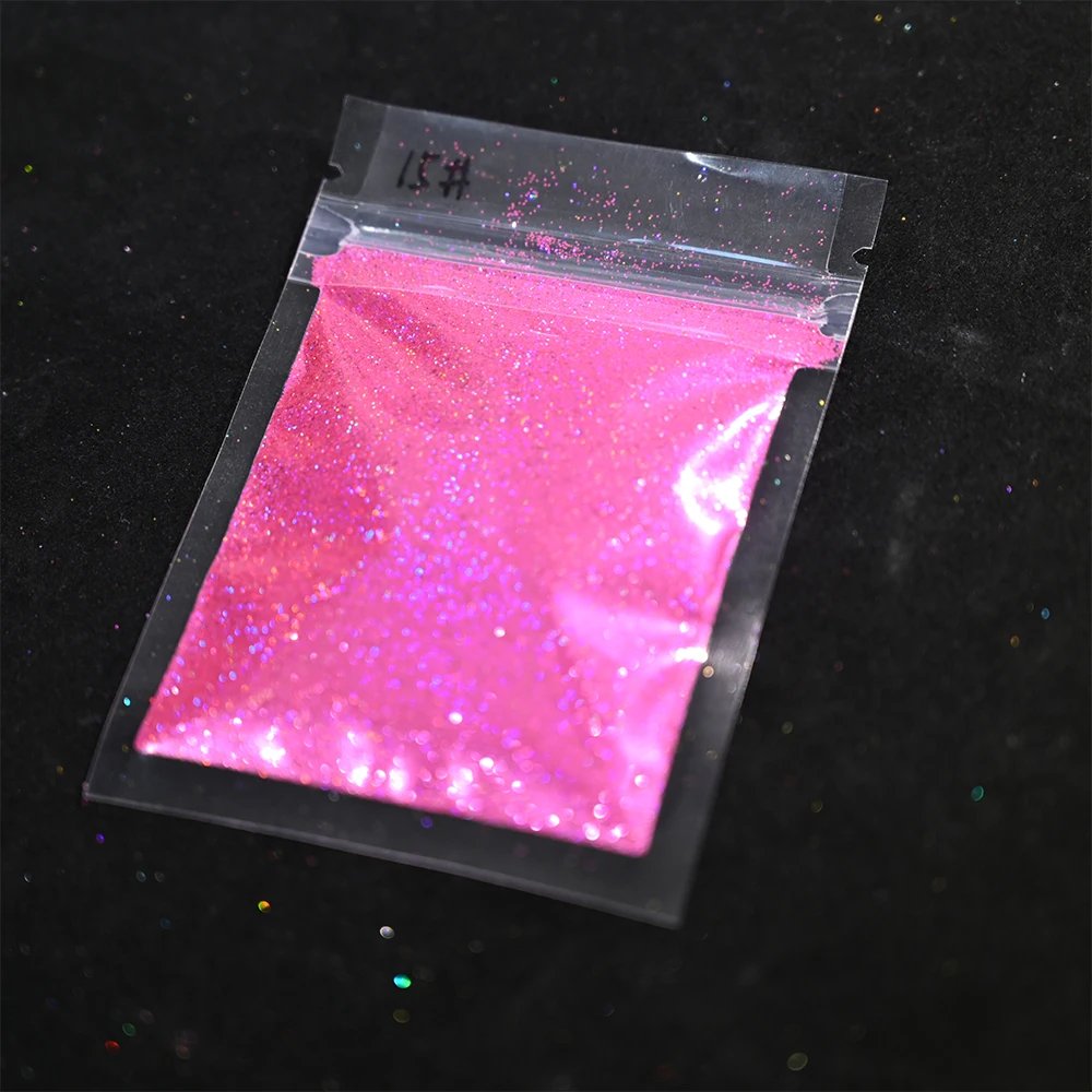 15(5g)
