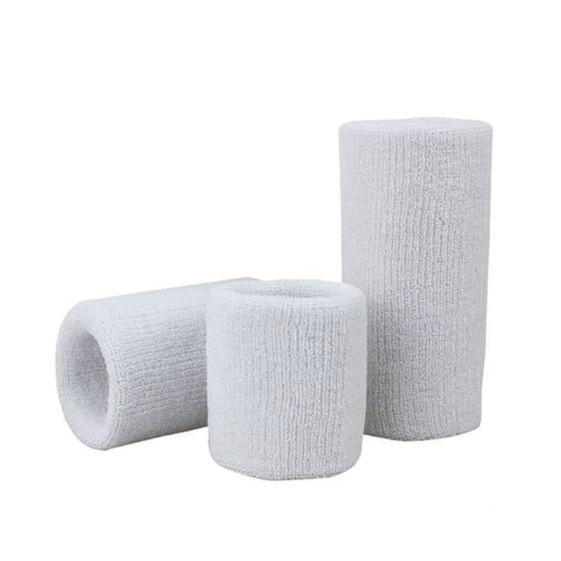 1pcs White