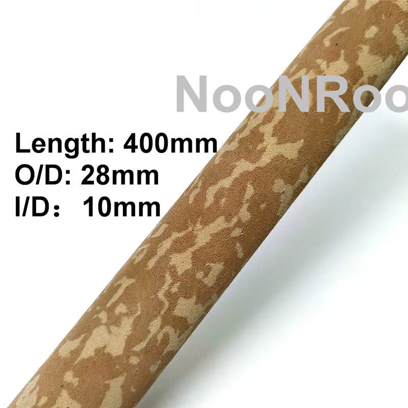 New Color  No.10