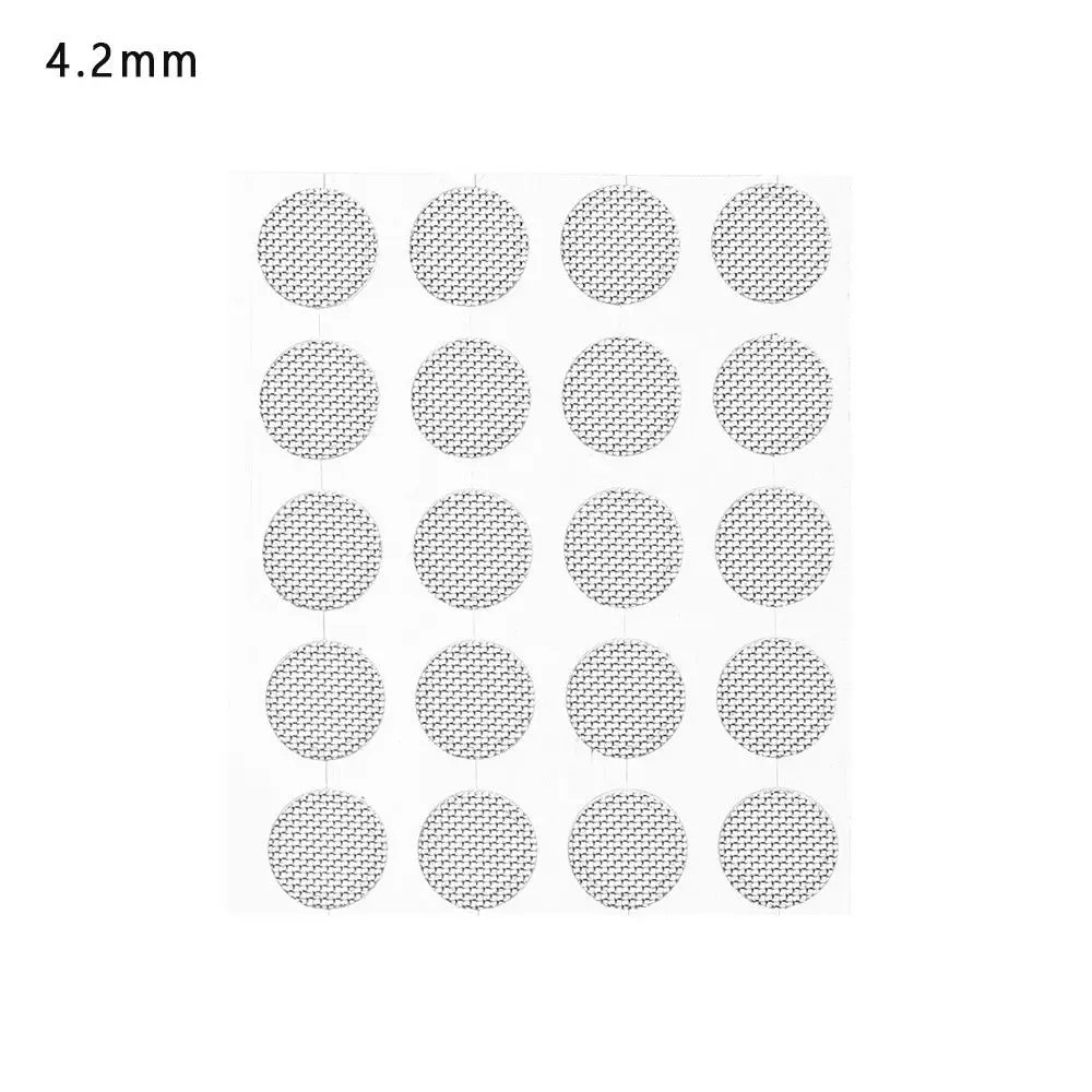 4.2mm