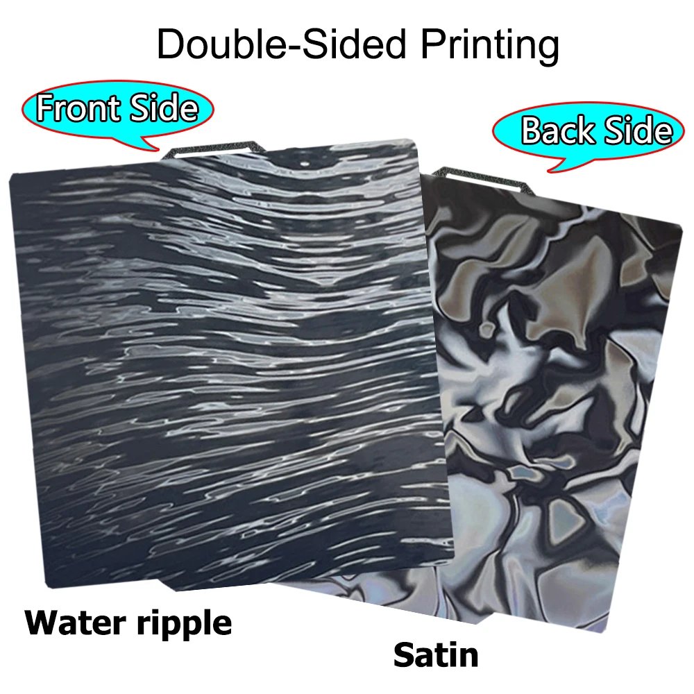 1Pcs PER