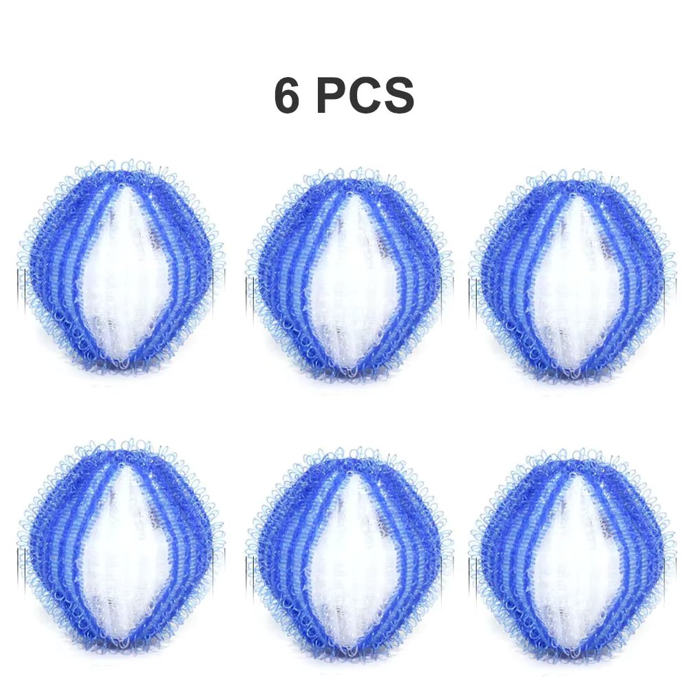blue wihte